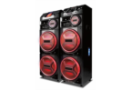 MX-DJ2122 AL221LP5